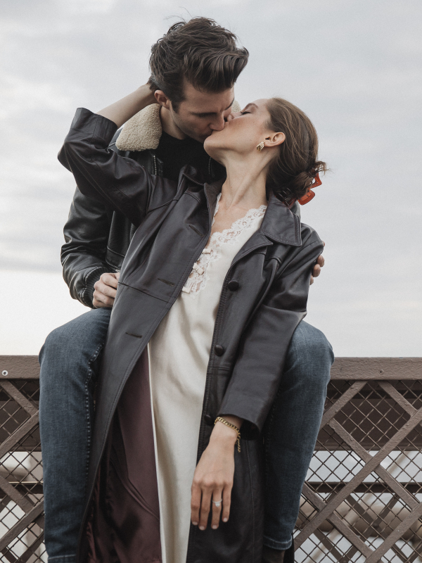 Фотографы Федор Бородин