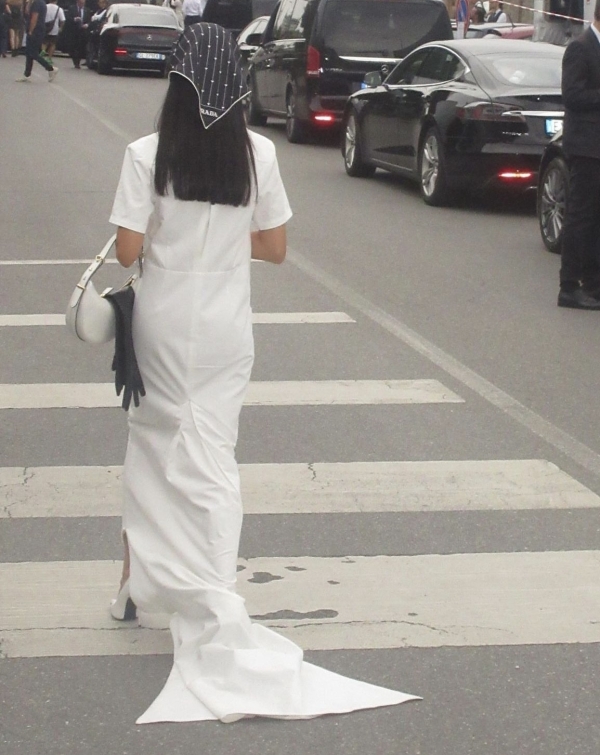 Брать ли фамилию мужа? За и против