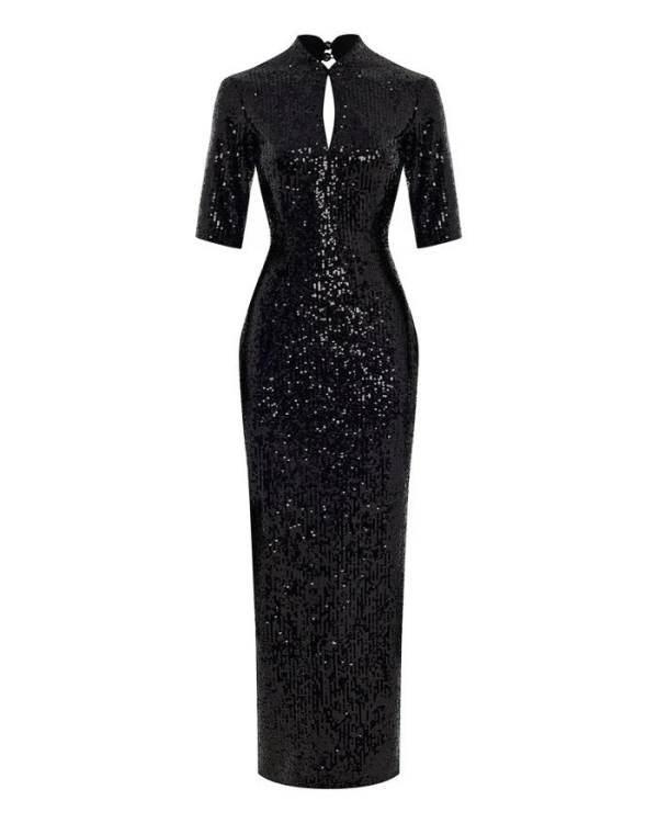 Мамы в деле. Образы для мам жениха