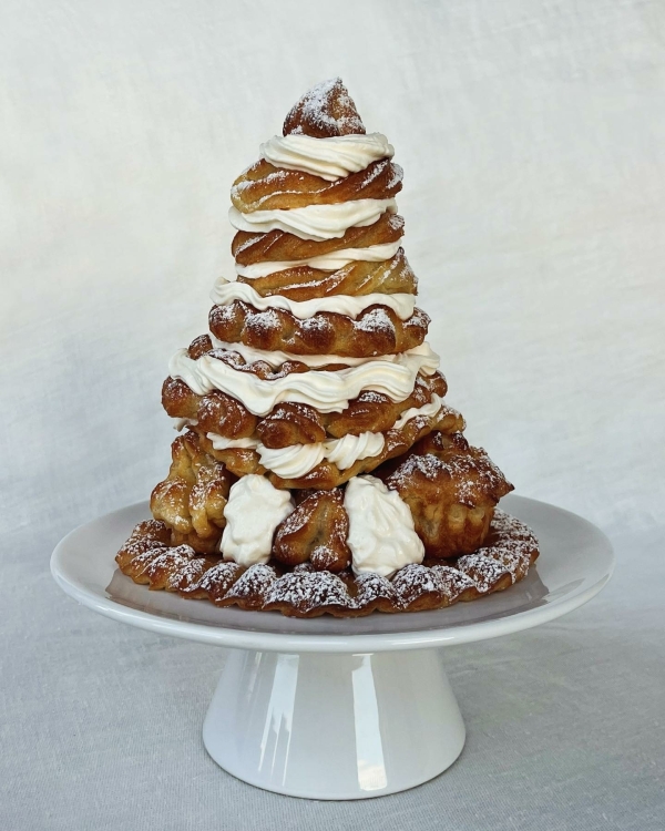 Камерная свадьба: все, что нужно знать