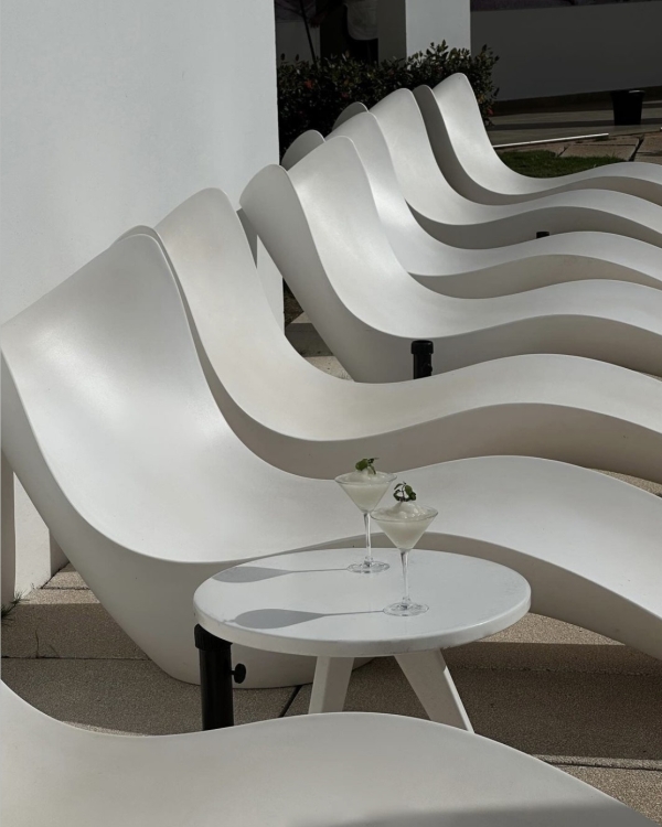 Как правильно спланировать медовый месяц?