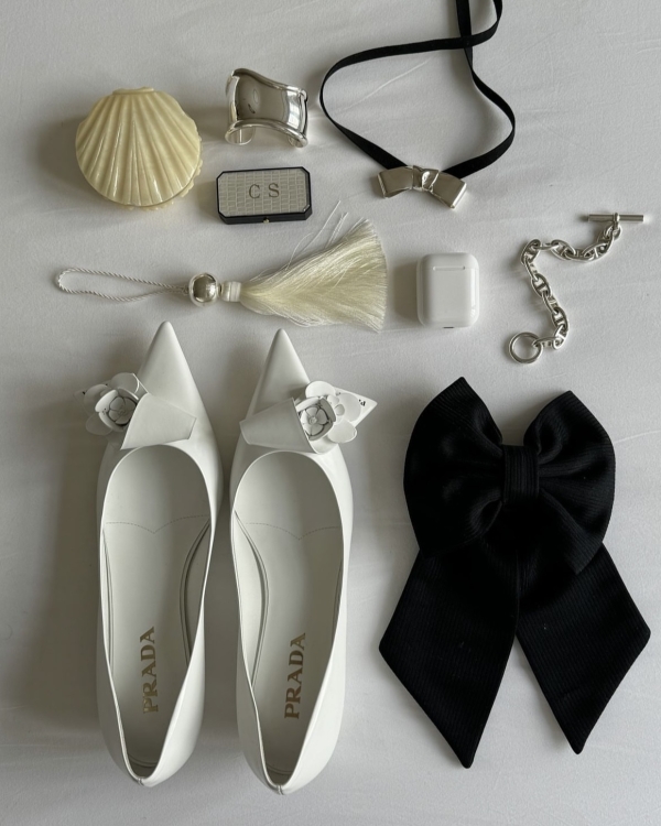 Зачем вообще праздновать свадьбу?