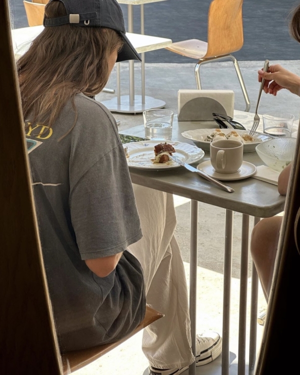 10 модных веранд, которые уже открылись в