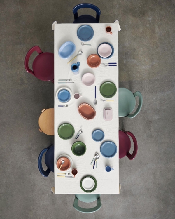 Зачем вообще праздновать свадьбу?