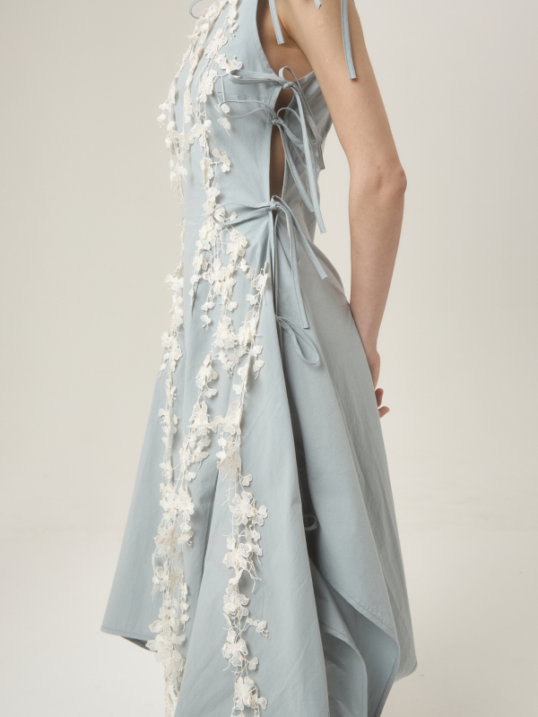 Dress for success. 30 платьев на выпускной,