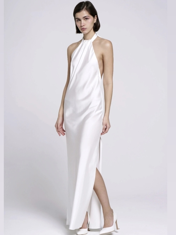 Ищете платье на выпускной-2024 до 25 000