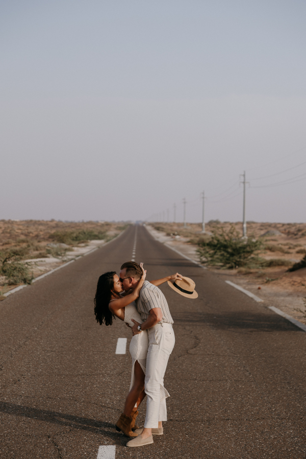 Фотографы Федор Бородин