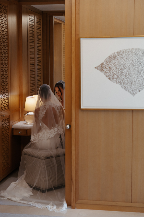 Фотографы Федор Бородин