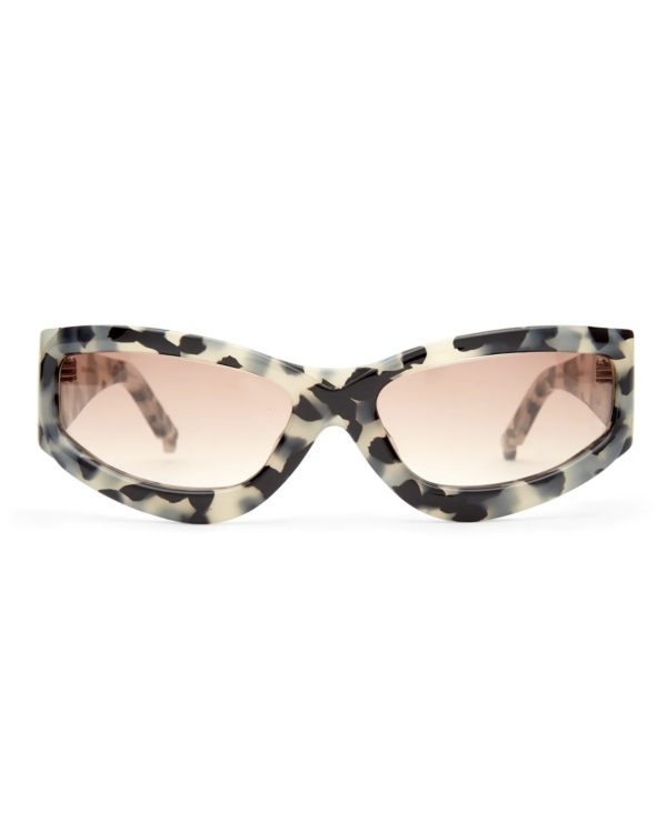 Ваша идеальная пара — рядом. Выбираем стильные