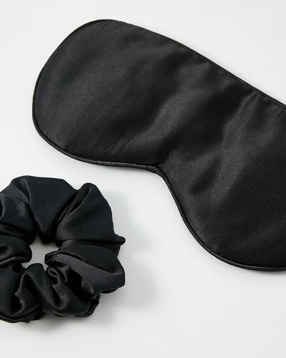 Что дарить гостям свадьбы? 20 приятных сувениров