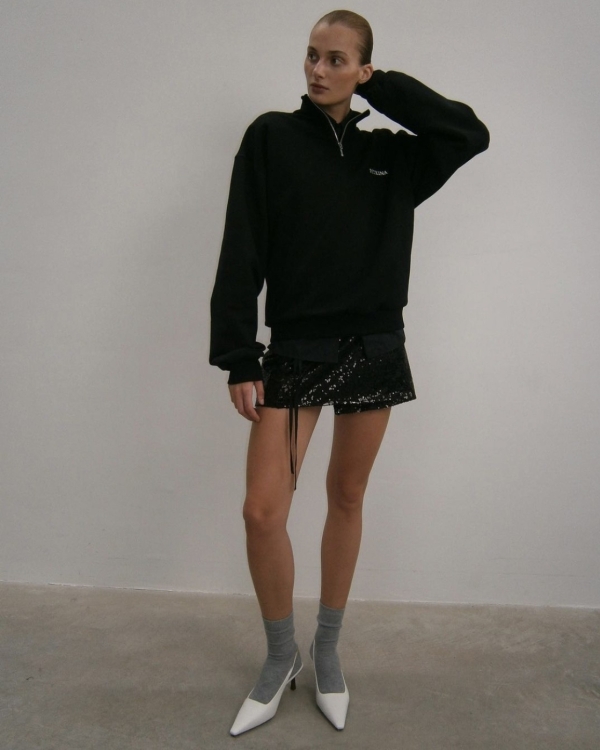 Это база. 10 российских брендов, у которых