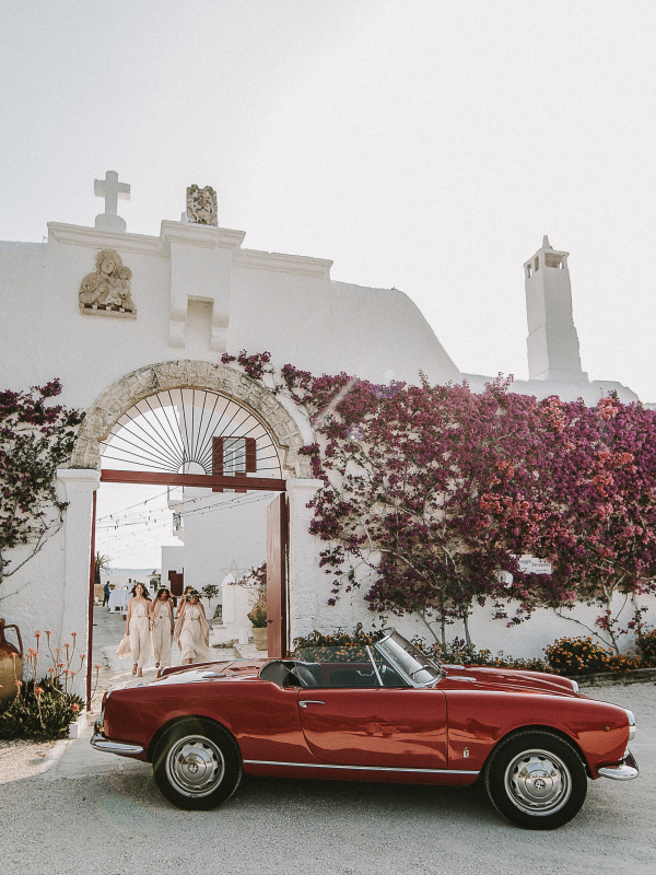 Фотографы Федор Бородин