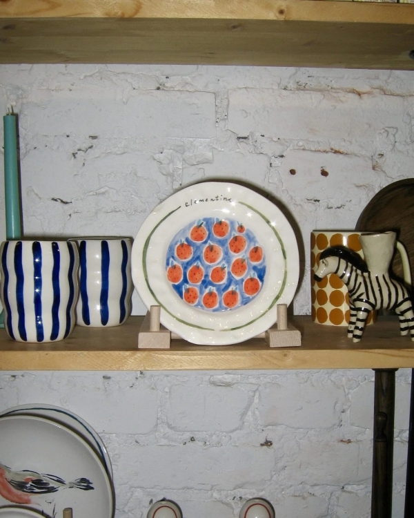 Что дарить гостям свадьбы? 20 приятных сувениров