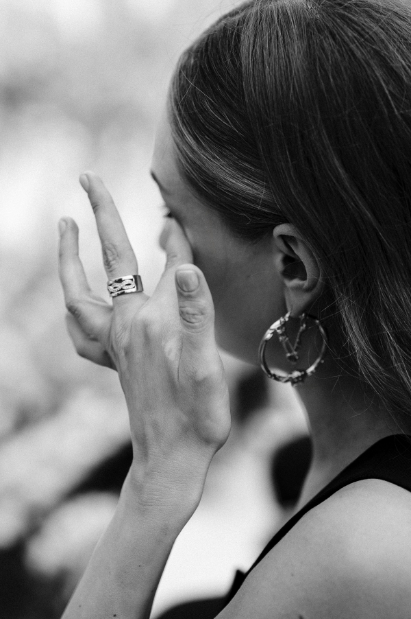 Фотографы Федор Бородин