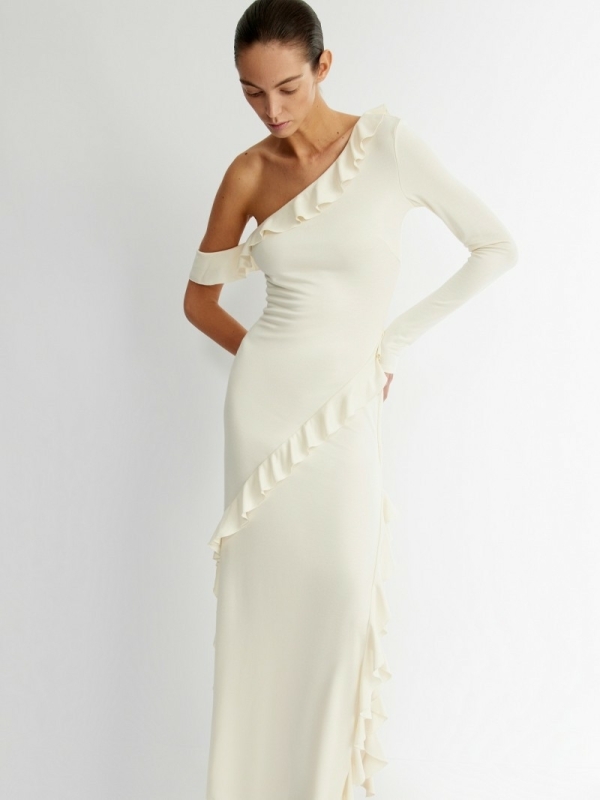 Ищете платье на выпускной-2024 до 25 000