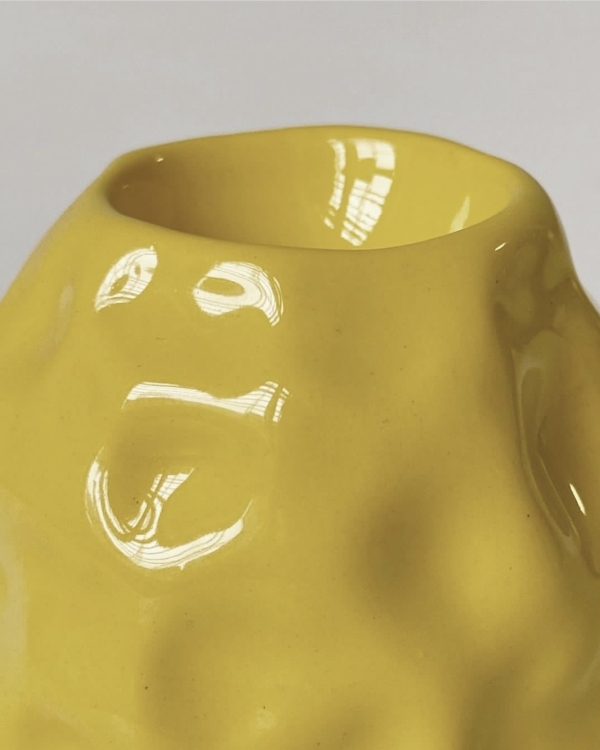 Пасха 2024. Стильная посуда для сервировки праздничного