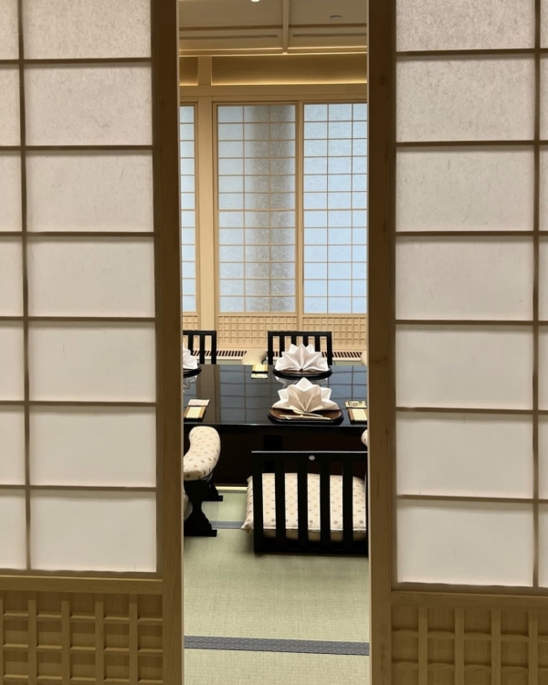 Пряно-фест, новый гастро-театр от White Rabbit Family