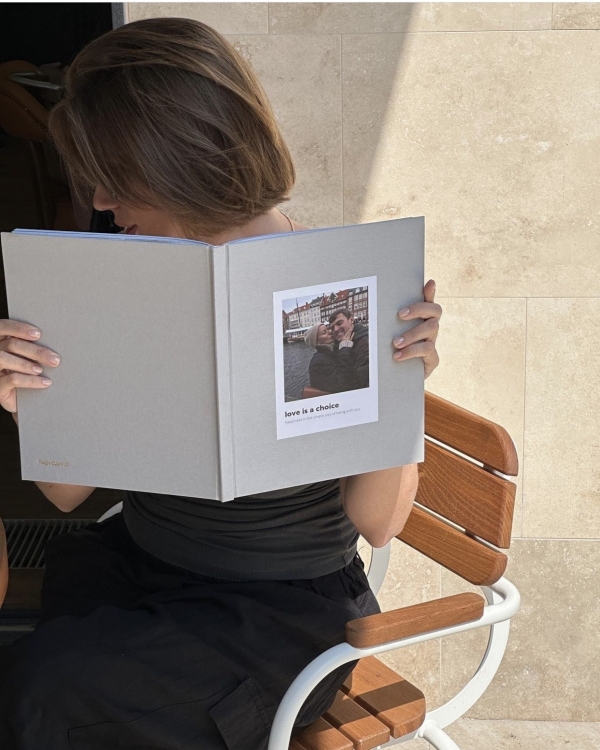 Деликатный вопрос: сколько нужно встречаться до свадьбы?