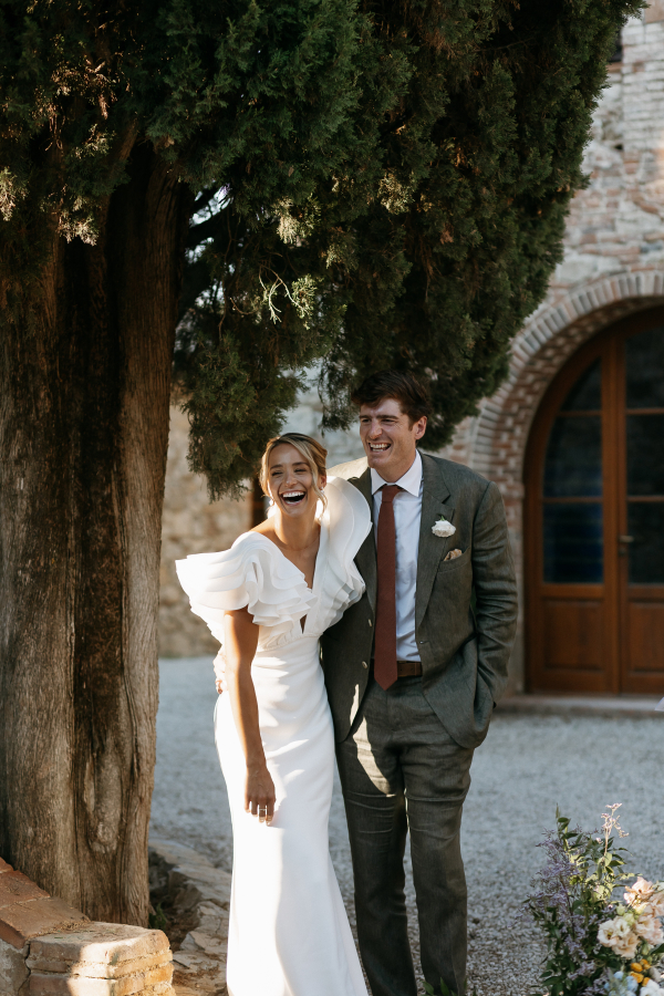 Фотографы Федор Бородин