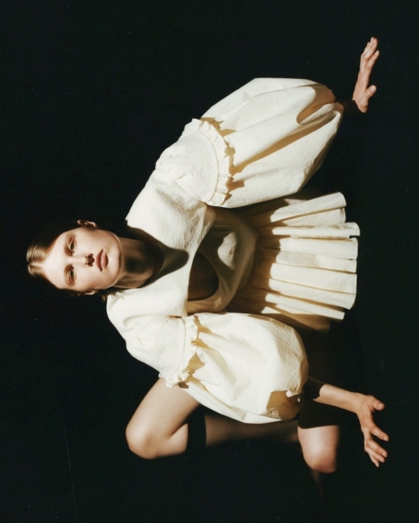 Как собрать второй образ невесты на свадьбу?