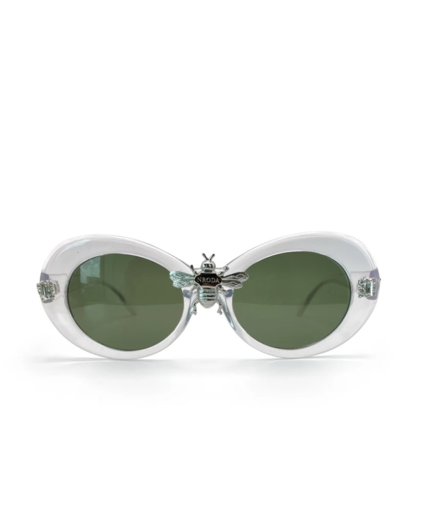 Ваша идеальная пара — рядом. Выбираем стильные