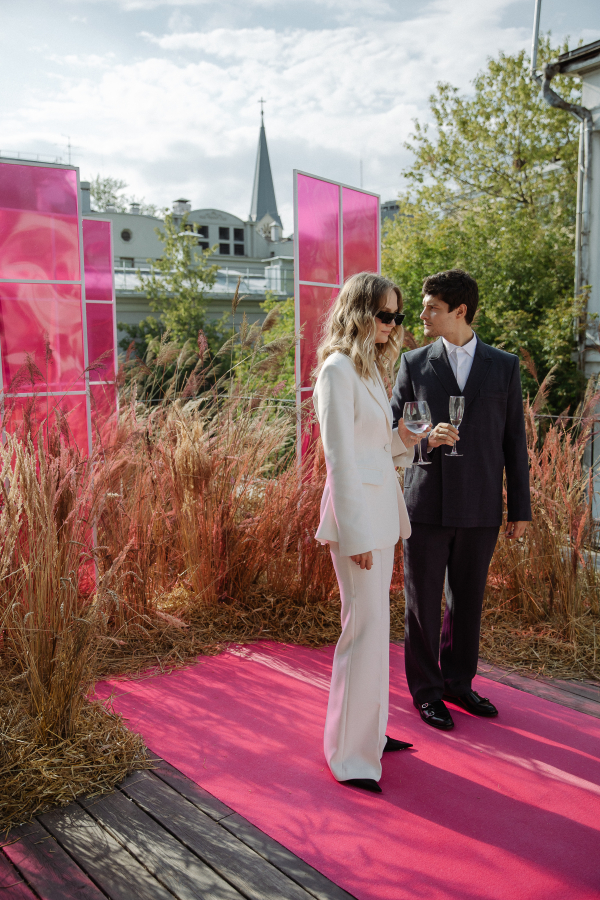 Фотографы Федор Бородин