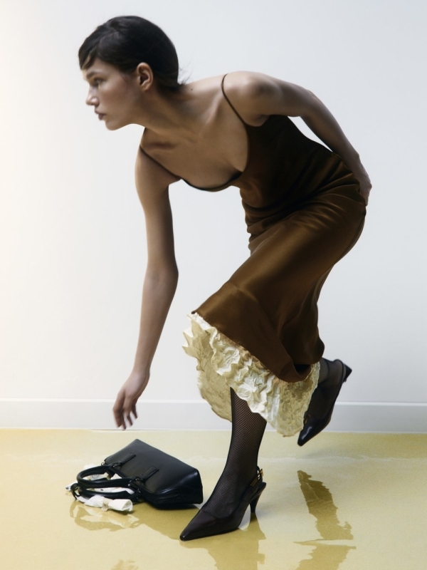 Ищете платье на выпускной-2024 до 25 000