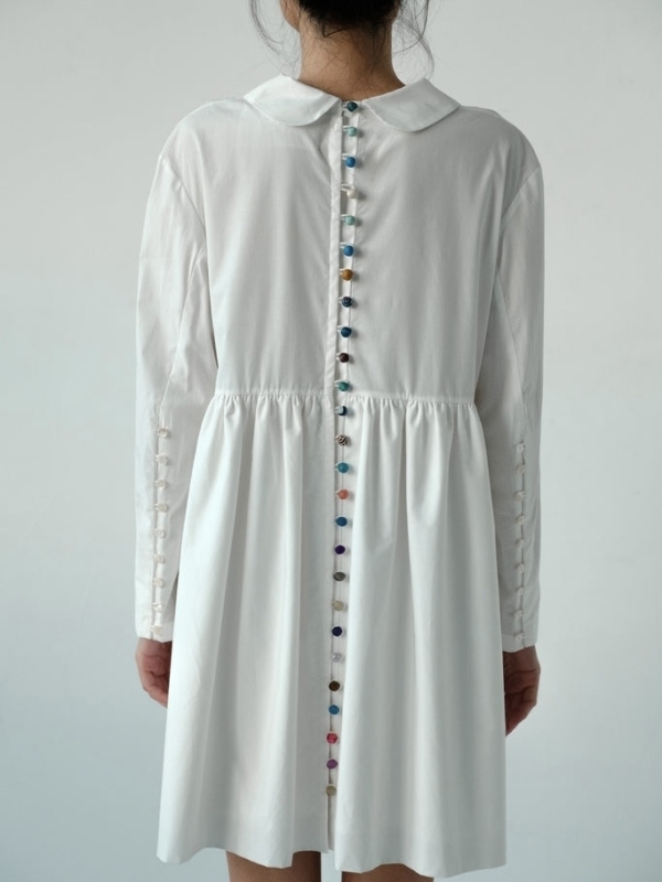 Dress for success. 30 платьев на выпускной,