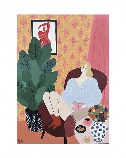 Что дарить гостям свадьбы? 20 приятных сувениров