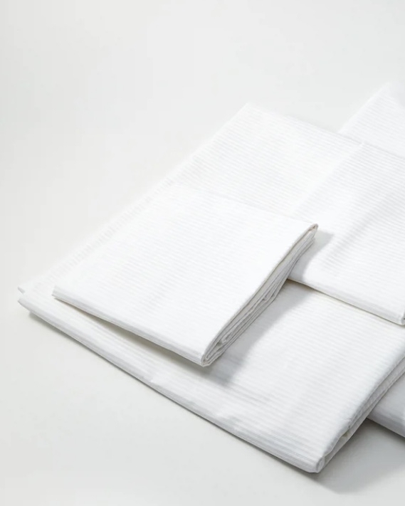 Когда-нибудь мы точно выспимся: классные бренды постельного