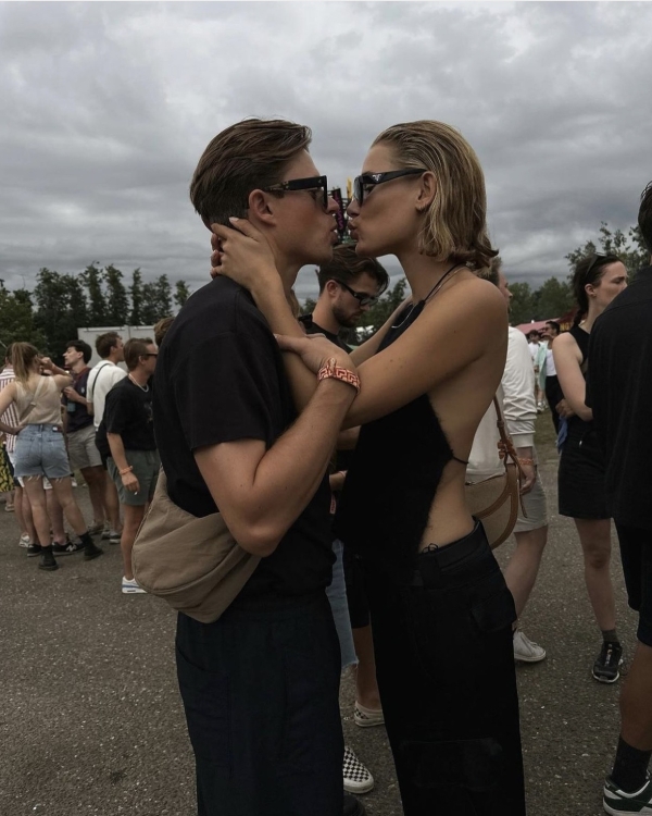 Деликатный вопрос: сколько нужно встречаться до свадьбы?