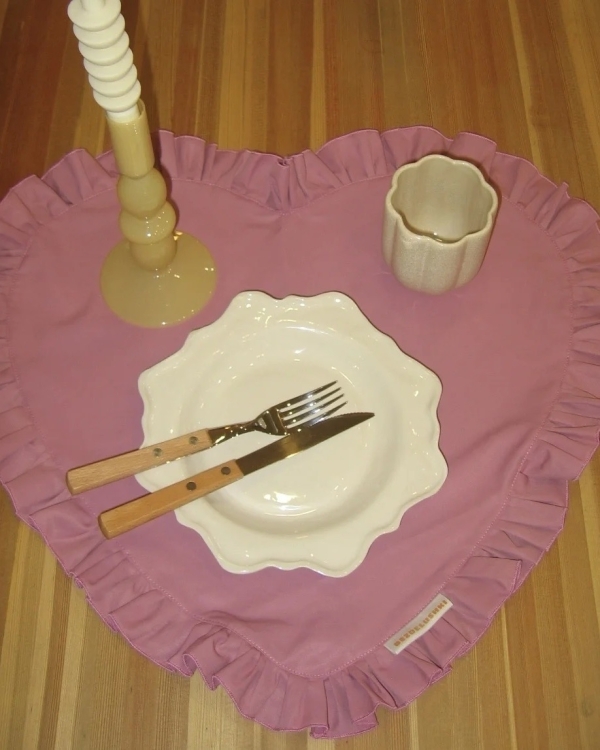 Что дарить гостям свадьбы? 20 приятных сувениров