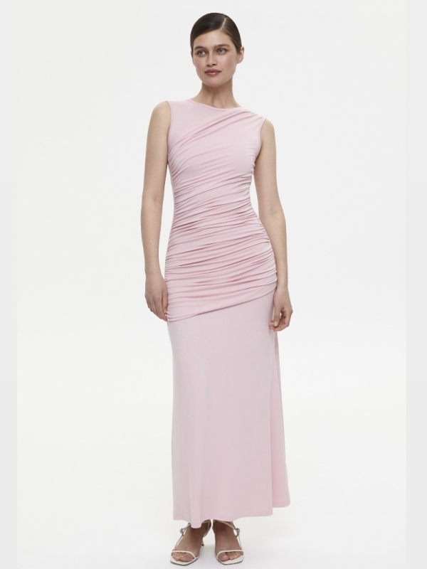 Ищете платье на выпускной-2024 до 25 000