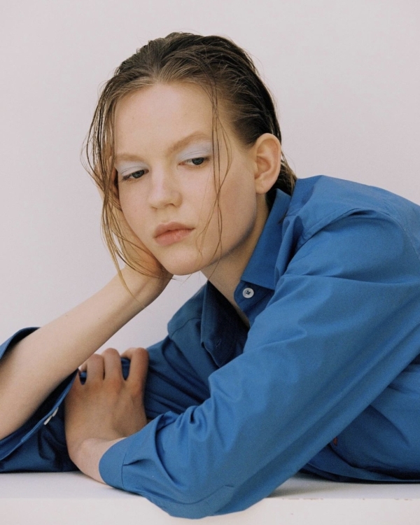 Это база. 10 российских брендов, у которых