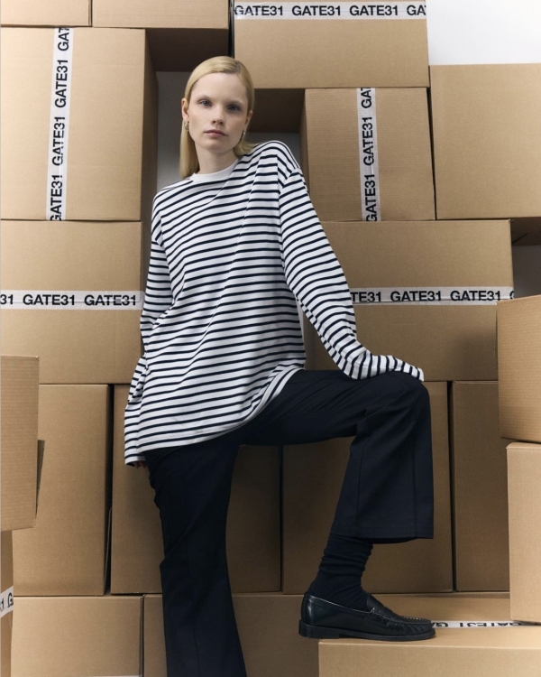 Это база. 10 российских брендов, у которых