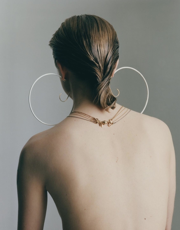 Фразы, которые стоит говорить вместо «Не переживай»