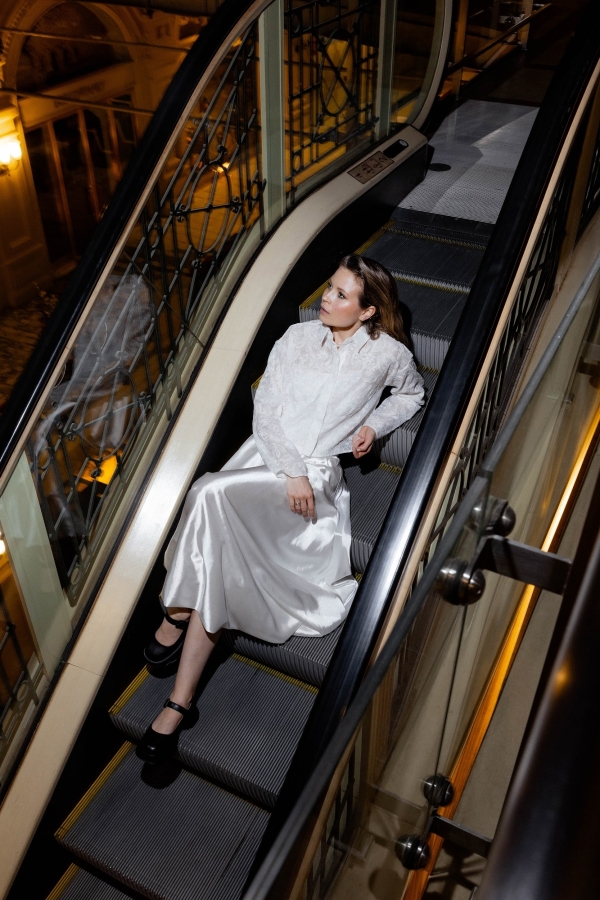 Как прошло награждение лучших свадебных и event-площадок