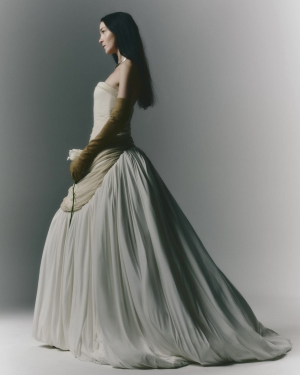 Отвечаем на самые частые вопросы, которые невесты