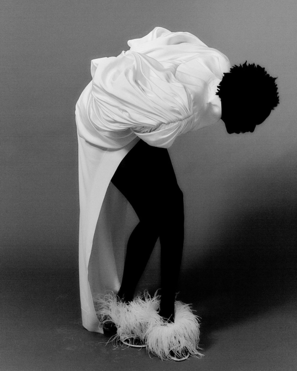 Фразы, которые стоит говорить вместо «Не переживай»