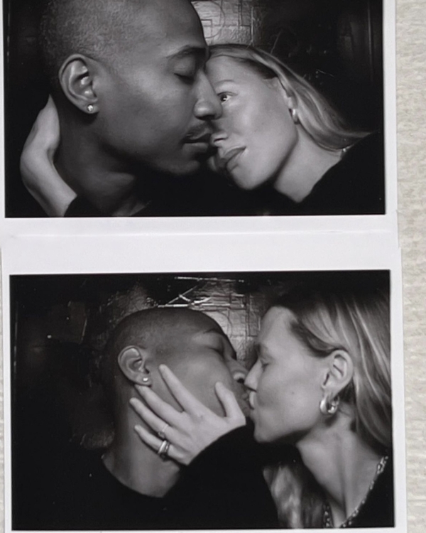 Брать ли фамилию мужа? За и против