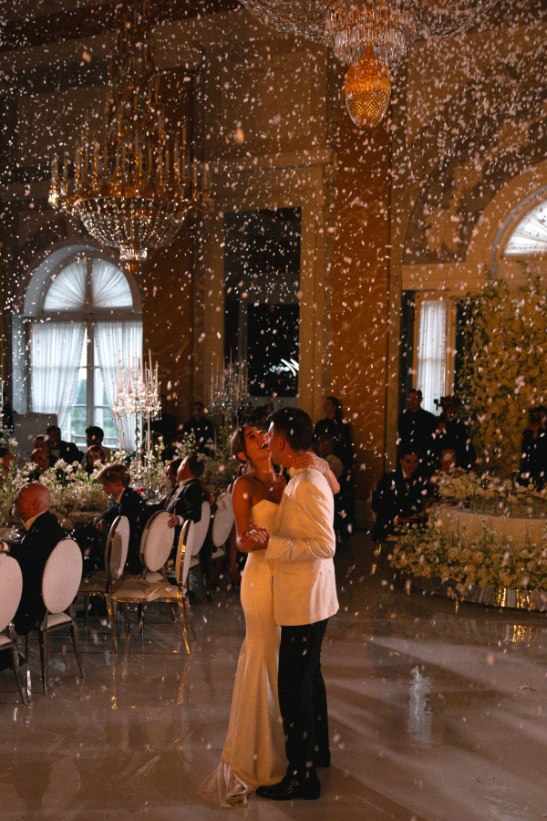 Фотографы Федор Бородин