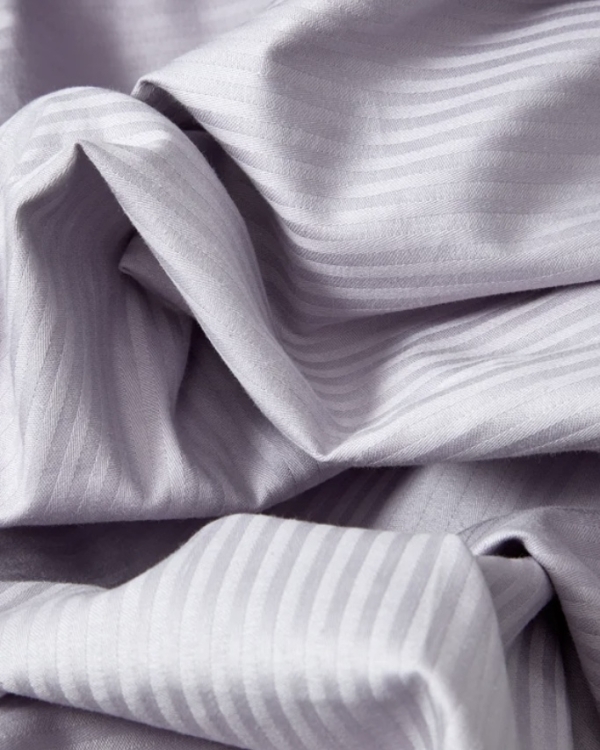 Когда-нибудь мы точно выспимся: классные бренды постельного