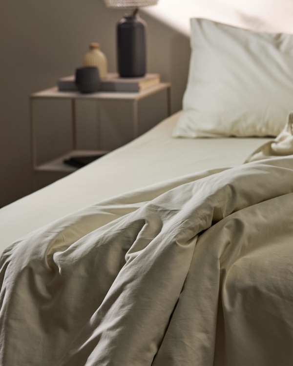 Когда-нибудь мы точно выспимся: классные бренды постельного