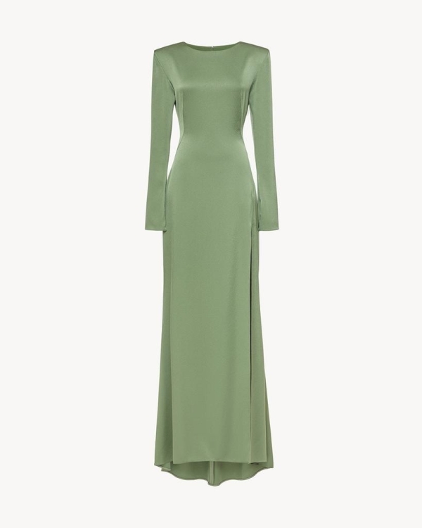 Мамы в деле. Образы для мам жениха