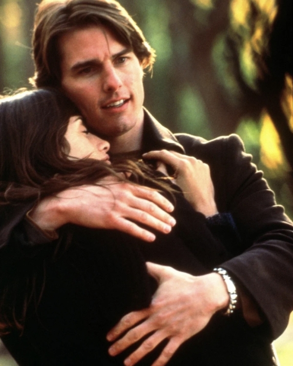 Майская классика в «Шашлычной», радиоспектакль в «Практике»