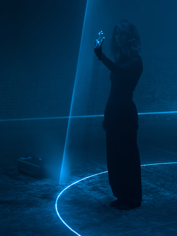 Площадки Арт-особняк Archiloft