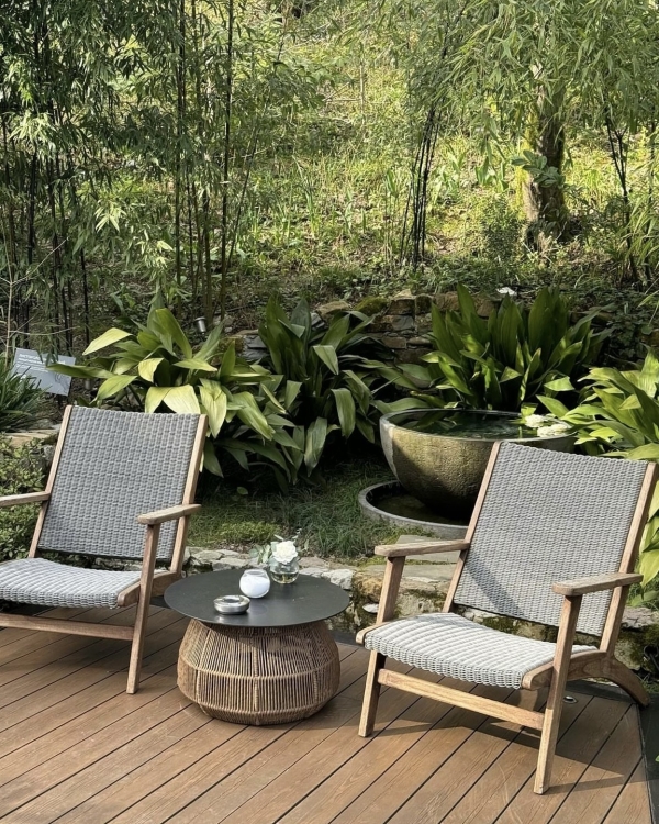 Сочи в мае 2024. Где жить, есть