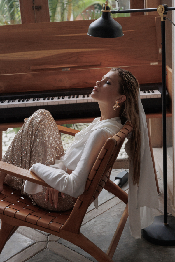 Фотографы Федор Бородин