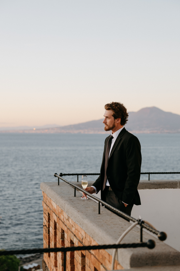 Фотографы Федор Бородин