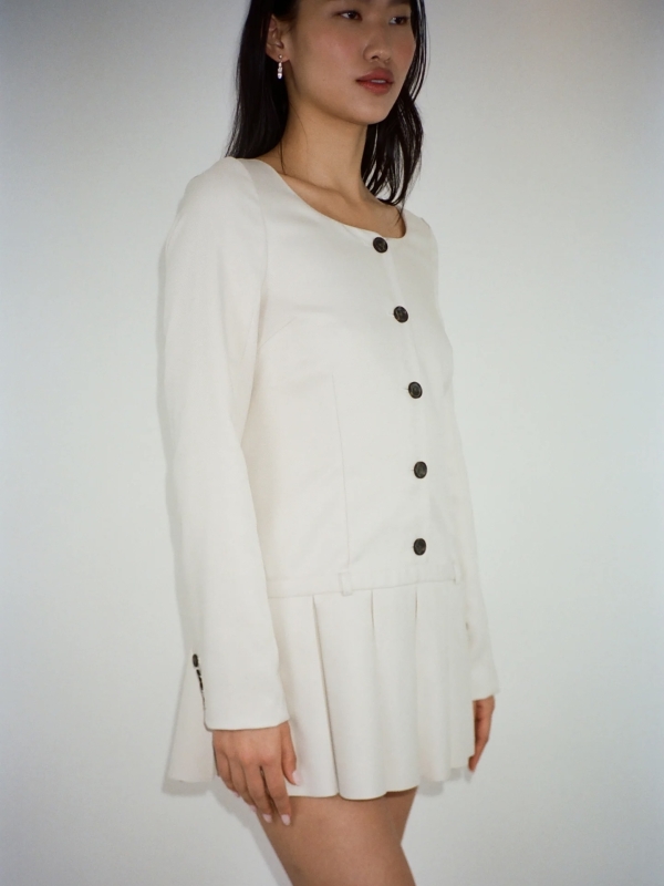 Dress for success. 30 платьев на выпускной,